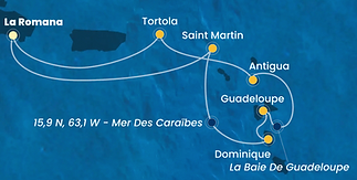 Caribbean Itinerary 2025.png