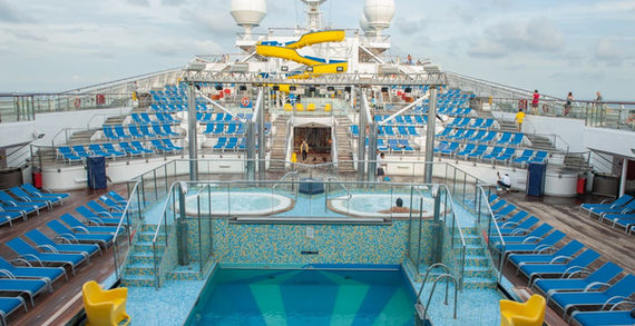 costa-fortuna-piscine tobogan.jpeg