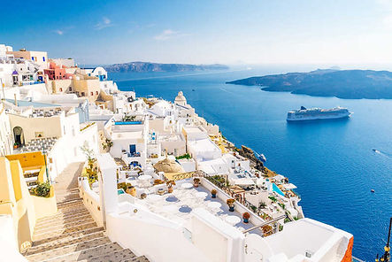 der de couv grece.jpg