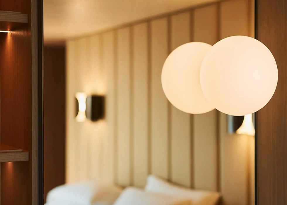Miniature : To  24-12- Suite -DXB  - DXB