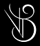 Vicky Builds logo