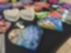 Product 1