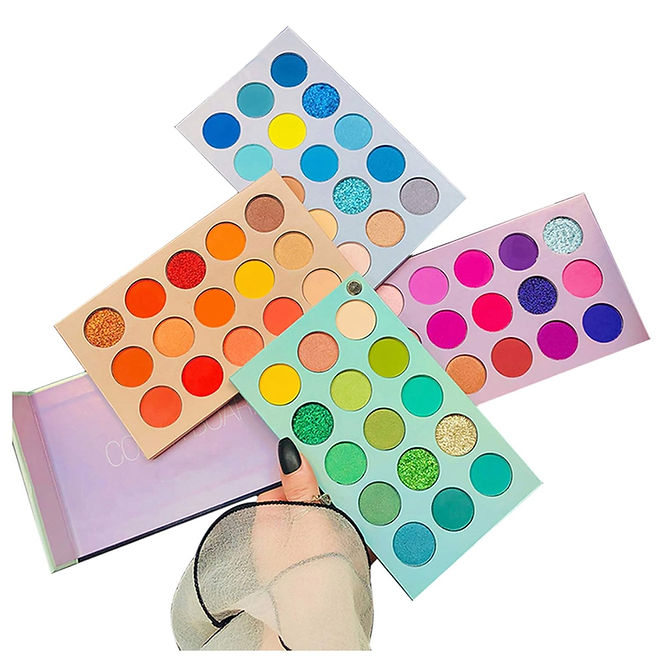 60 colour.jpg