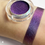 Thumbnail: Pressed Multi Chrome SALE Eyeshadow
