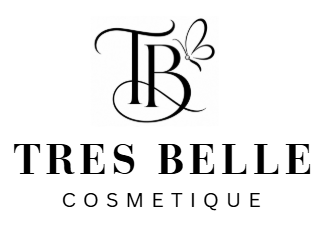 Tres Belle Cosmetique