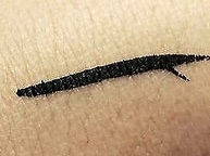 Thumbnail: Black Liquid Eyeliner