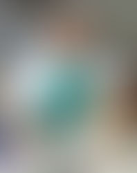 Seminario Cerámica+Gráfica / Graciela Olio