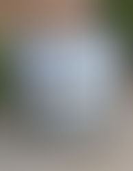 Nuevo horno raku en Reñaca