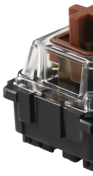 Switch marrom PNG(1)_edited.png