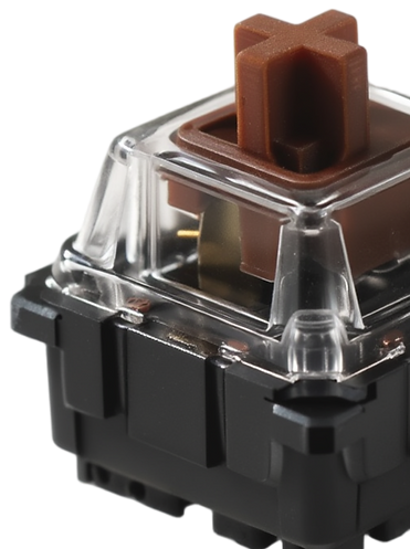 Switch marrom PNG(1)_edited.png