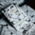 Thumbnail: Abyss Gaming Mouse Feet Stickers PTFE