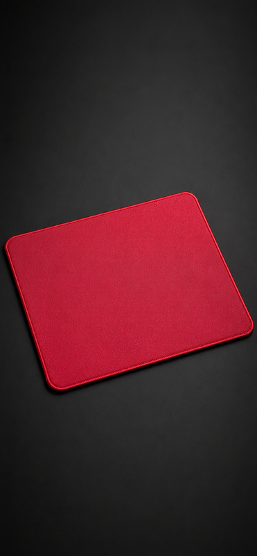 mousepad balanced.png