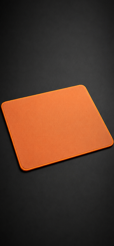 mousepad control.png
