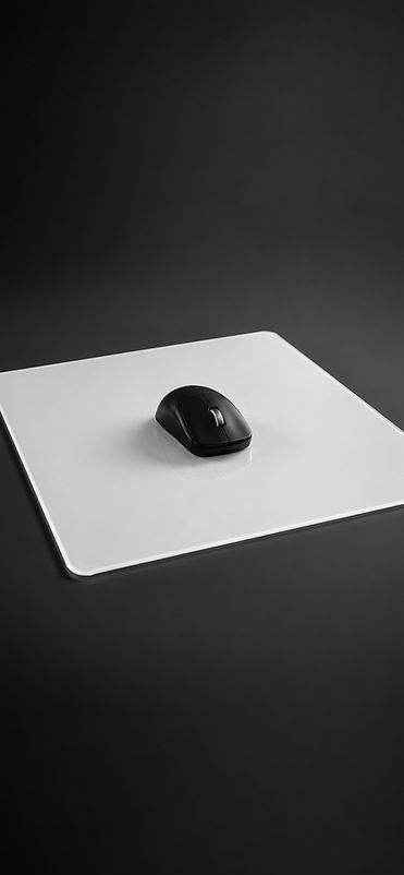 glass pad.png