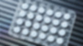 Thumbnail: Abyss Gaming Mouse Feet Stickers PTFE