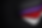 mousepads.png