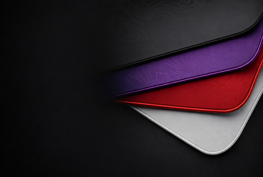 mousepads.png