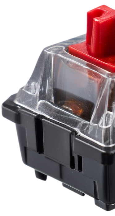Switch vermelho PNG transparente_edited.png