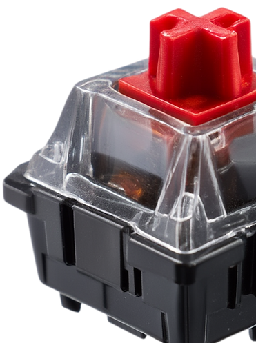 Switch vermelho PNG transparente_edited.png