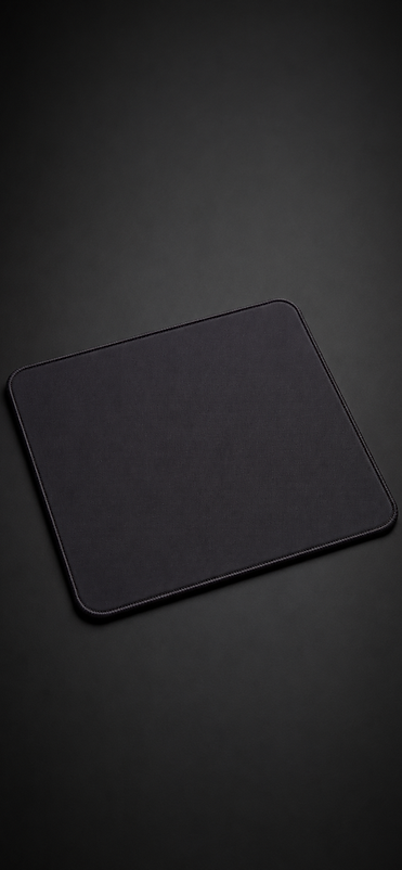 mousepad speed.png