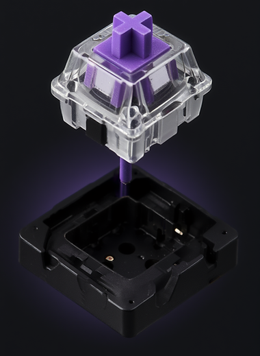 Switch Roxo HD.png