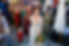 Hochzeit Cassia & Konstantin-617.jpg