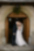 raissa-simon-hochzeit-lina-ana-bergün_0399.jpg