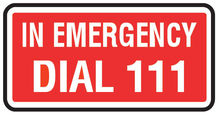 Emergency 111.jpg