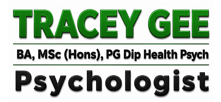 Tracey Gee.png