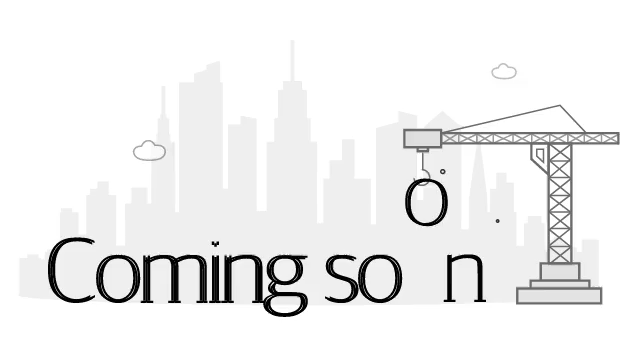 coming-soon building site.gif