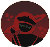 logo final dark bg.png