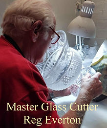 Glass Cutting.JPG