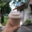 Thumbnail: Maize Kraft Cup - Large