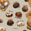 Thumbnail: Artisan Donuts - Box of 16