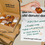 Thumbnail: Artisan Donuts - Box of 16