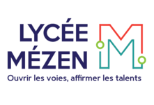 Lycee-Marcel-Mezen-Alencon