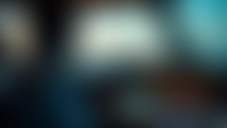 Why Every Pilot Needs Structured Flight Debriefing