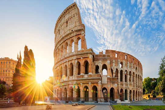 italy_in_september.jpg