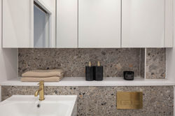 Shay Cleary Architects, The Residences, Sandford Lodge