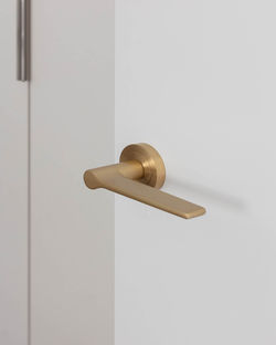 Shay Cleary Architects, The Residences, Sandford Lodge