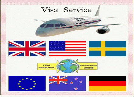 Visa Service 1.gif