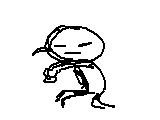you can do it.gif