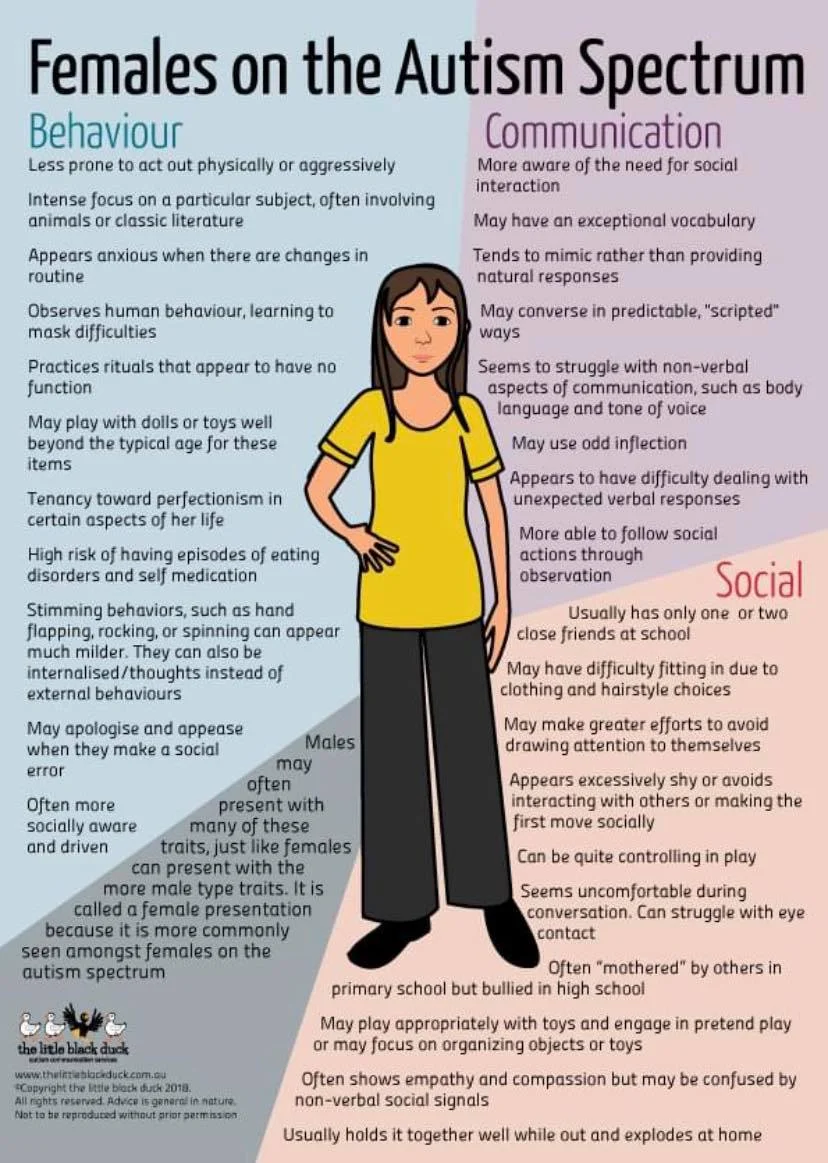 aspie women 2.webp