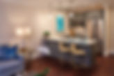 WestBldng_Apartment_Kitchen_204.jpg