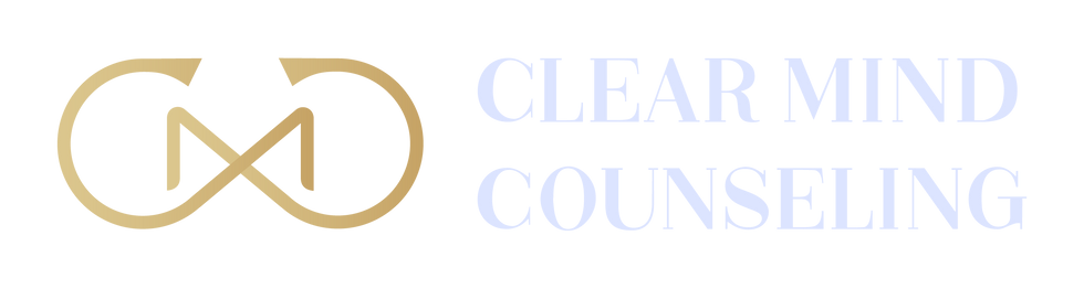CMC Logo-07.png
