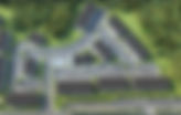 Sutton Landing Uniondale_view_05_04 (1).jpg