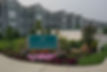 DJI_0329.JPG