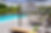 Pool.jpg