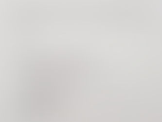 WALNE ZEBRANIE 12 CZERWCA