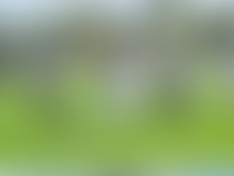 DRUKARZ POKONANY, MKS NA PODIUM